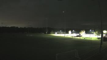 Weather camera view of Bryan Park.