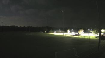 Weather camera view of Bryan Park.