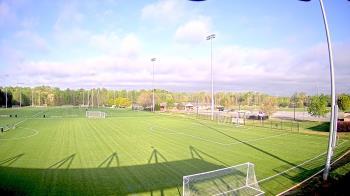 Weather camera view of Bryan Park.