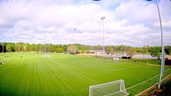 Weather camera view of Bryan Park.