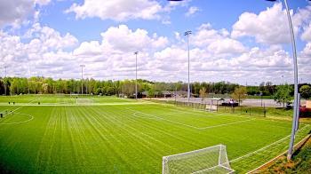 Weather camera view of Bryan Park.