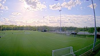 Weather camera view of Bryan Park.