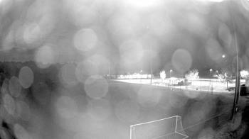 Weather camera view of Bryan Park.