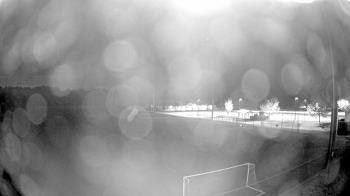 Weather camera view of Bryan Park.