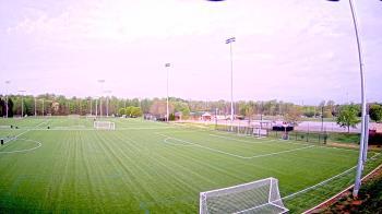 Weather camera view of Bryan Park.