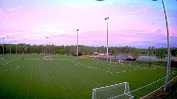 Weather camera view of Bryan Park.