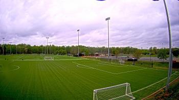 Weather camera view of Bryan Park.