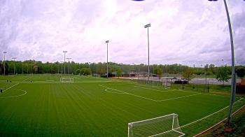 Weather camera view of Bryan Park.