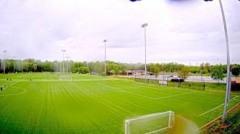 Weather camera view of Bryan Park.