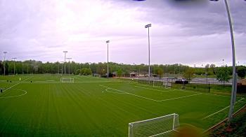 Weather camera view of Bryan Park.