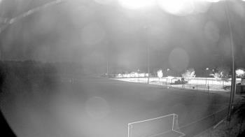 Weather camera view of Bryan Park.