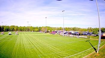 Weather camera view of Bryan Park.