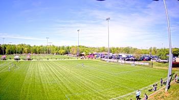 Weather camera view of Bryan Park.