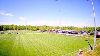 Weather camera view of Bryan Park.