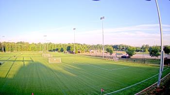 Weather camera view of Bryan Park.