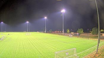 Weather camera view of Bryan Park.