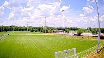 Weather camera view of Bryan Park.