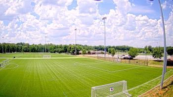 Weather camera view of Bryan Park.