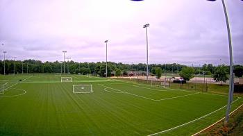 Weather camera view of Bryan Park.