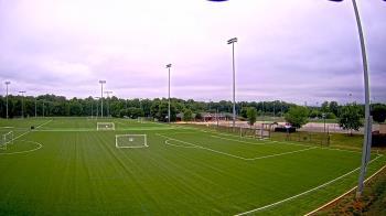 Weather camera view of Bryan Park.