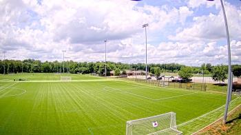 Weather camera view of Bryan Park.