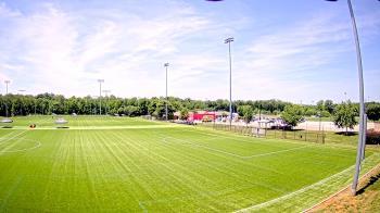 Weather camera view of Bryan Park.