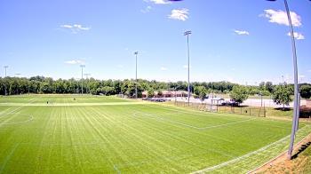 Weather camera view of Bryan Park.
