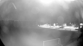Weather camera view of Bryan Park.