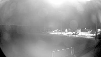 Weather camera view of Bryan Park.