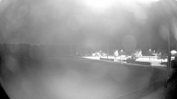 Weather camera view of Bryan Park.