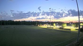 Weather camera view of Bryan Park.