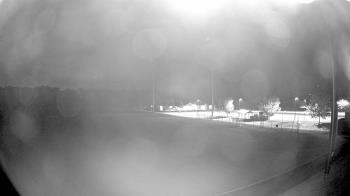 Weather camera view of Bryan Park.