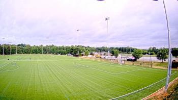 Weather camera view of Bryan Park.