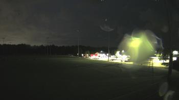 Weather camera view of Bryan Park.