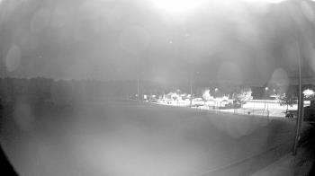 Weather camera view of Bryan Park.