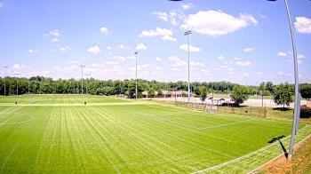 Weather camera view of Bryan Park.