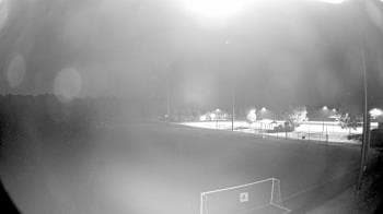 Weather camera view of Bryan Park.