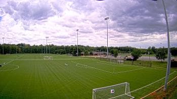 Weather camera view of Bryan Park.