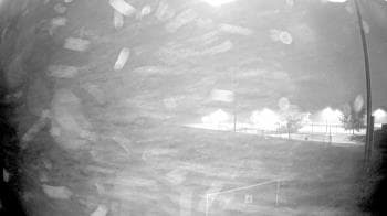 Weather camera view of Bryan Park.