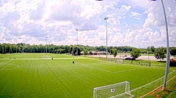 Weather camera view of Bryan Park.