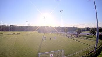 Weather camera view of Bryan Park.