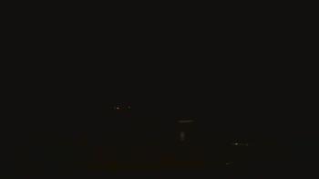 Weather camera view of Stony Brook ES.