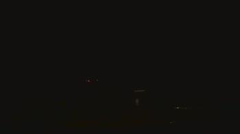 Weather camera view of Stony Brook ES.