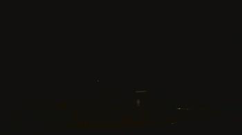 Weather camera view of Stony Brook ES.