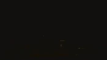 Weather camera view of Stony Brook ES.