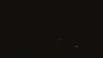 Weather camera view of Stony Brook ES.