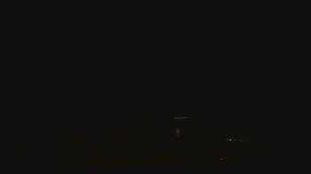 Weather camera view of Stony Brook ES.