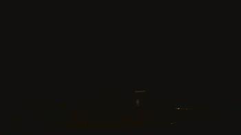 Weather camera view of Stony Brook ES.