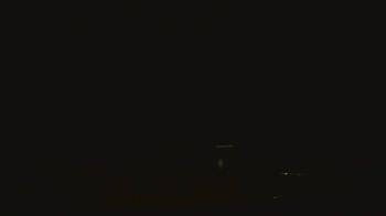 Weather camera view of Stony Brook ES.