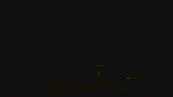 Weather camera view of Stony Brook ES.